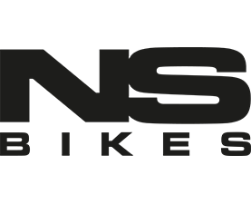 NS BIKES  Velo kaufen