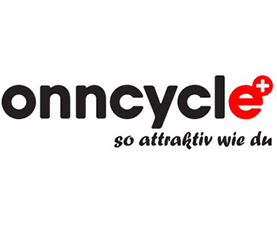 ONNCYCLE Velo kaufen