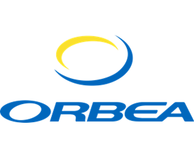 ORBEA Velo kaufen