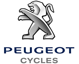 PEUGEOT Velo kaufen