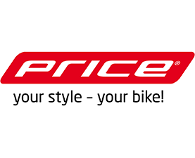 PRICE Velo kaufen