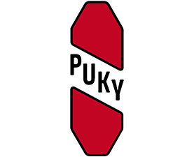 PUKY Velo kaufen