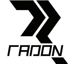 RADON Velo kaufen