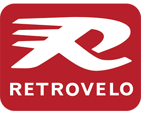 RETROVELO Velo kaufen