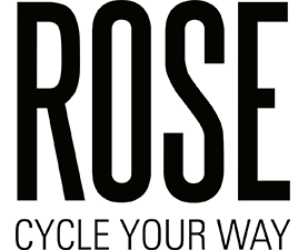 ROSE Velo kaufen