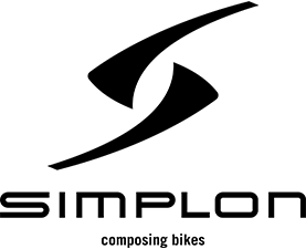 SIMPLON Velo kaufen