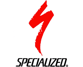 SPECIALIZED Velo kaufen