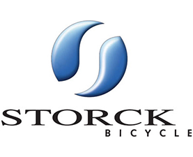 STORCK Velo kaufen