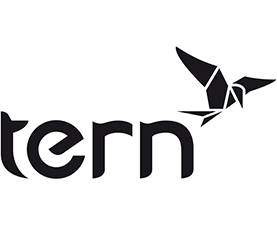 Marken Logo