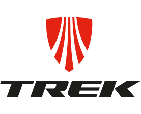 TREK Velo kaufen