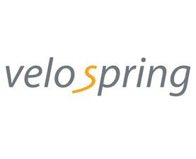 VELO SPRING Velo kaufen