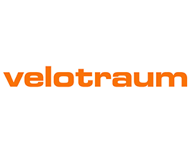 VELOTRAUM Velo kaufen