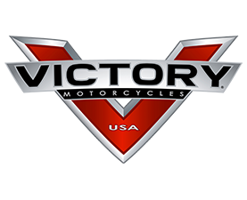 VICTORY Velo kaufen