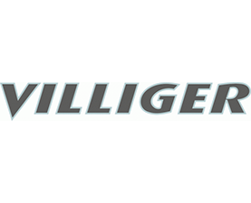 VILLIGER Velo kaufen