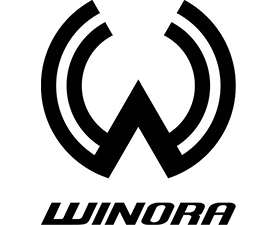 WINORA Velo kaufen