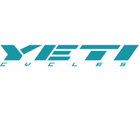 YETI Velo kaufen