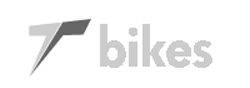 Marken Logo