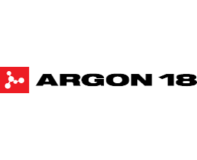 ARGON 18 Velo kaufen