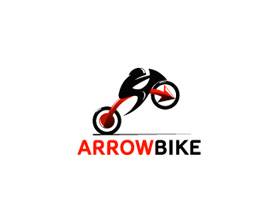 ARROW Velo kaufen