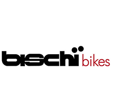 BISCHI Velo kaufen