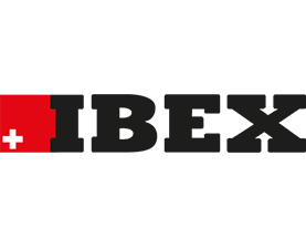 IBEX Velo kaufen