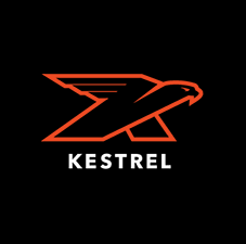 KERSTEL Velo kaufen