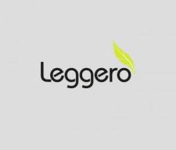 LEGGERO Velo kaufen
