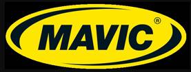 MAVIC Velo kaufen