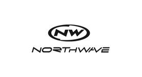 NORTHWAVE Velo kaufen