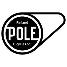 POLE Velo kaufen