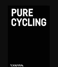 PURE CYCLING Velo kaufen