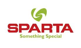 SPARTA Velo kaufen