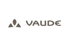 VAUDE Velo kaufen